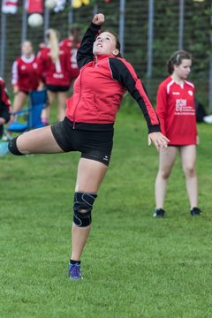 Bild 749 - DM U16 Gro�enaspe